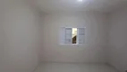 Foto 4 de Casa com 2 Quartos à venda, 60m² em Pernambués, Salvador