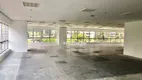 Foto 11 de Sala Comercial para alugar, 775m² em Brooklin, São Paulo