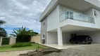 Foto 33 de Casa de Condomínio com 5 Quartos à venda, 440m² em Casa da Lua, Resende