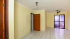 Foto 2 de Apartamento com 3 Quartos à venda, 81m² em Jardim Infante Dom Henrique, Bauru