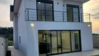 Foto 18 de Casa de Condomínio com 3 Quartos à venda, 266m² em Bella Vitta, Jundiaí