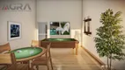 Foto 5 de Casa de Condomínio com 3 Quartos à venda, 65m² em Jatobá, Vitória da Conquista
