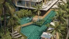 Foto 5 de Apartamento com 3 Quartos à venda, 149m² em Barra da Tijuca, Rio de Janeiro