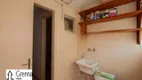 Foto 13 de Casa de Condomínio com 3 Quartos para alugar, 90m² em Vila Madalena, São Paulo