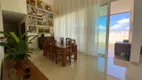 Foto 11 de Casa de Condomínio com 4 Quartos à venda, 224m² em Amazonia Park, Cabedelo