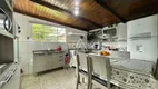 Foto 22 de Casa com 3 Quartos à venda, 99m² em São Cristovão, Passo Fundo