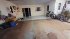 Foto 6 de Casa com 4 Quartos à venda, 200m² em Arapoanga, Brasília