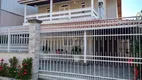 Foto 2 de Casa com 4 Quartos para venda ou aluguel, 200m² em Piratininga, Niterói