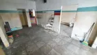 Foto 16 de Prédio Comercial para alugar, 120m² em Vista Alegre, Rio de Janeiro