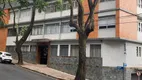 Foto 3 de Apartamento com 3 Quartos à venda, 110m² em Cruzeiro, Belo Horizonte