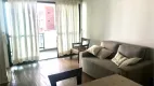 Foto 21 de Apartamento com 2 Quartos à venda, 69m² em Higienópolis, São Paulo