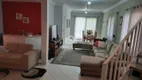 Foto 6 de Casa de Condomínio com 4 Quartos à venda, 188m² em Granja Viana, Cotia