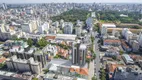 Foto 16 de Apartamento com 3 Quartos à venda, 81m² em Farroupilha, Porto Alegre