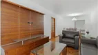 Foto 2 de Apartamento com 3 Quartos à venda, 94m² em Perdizes, São Paulo
