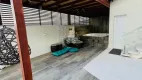Foto 25 de Casa de Condomínio com 4 Quartos à venda, 580m² em Residencial Ibi-Aram II, Itupeva