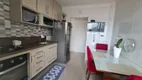 Foto 10 de Apartamento com 2 Quartos à venda, 75m² em Tatuapé, São Paulo