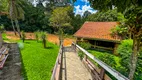 Foto 23 de Fazenda/Sítio com 3 Quartos para venda ou aluguel, 18000m² em Soares, Jarinu