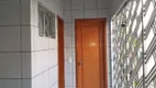 Foto 12 de Casa com 4 Quartos à venda, 139m² em Morada do Sol, Teresina