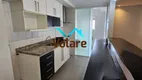 Foto 8 de Apartamento com 3 Quartos à venda, 108m² em Vila Polopoli, São Paulo