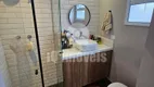 Foto 10 de Apartamento com 3 Quartos à venda, 90m² em Moema, São Paulo