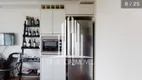 Foto 7 de Apartamento com 2 Quartos à venda, 66m² em Parque Industrial Tomas Edson, São Paulo