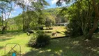 Foto 43 de Fazenda/Sítio com 4 Quartos à venda, 1250m² em Itapema, Guararema
