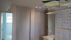 Foto 34 de Apartamento com 3 Quartos à venda, 101m² em Parque Campolim, Sorocaba