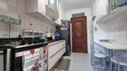 Foto 6 de Apartamento com 3 Quartos à venda, 79m² em Pituba, Salvador