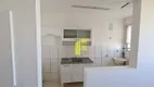 Foto 5 de Apartamento com 2 Quartos para alugar, 55m² em Rios di Itália, São José do Rio Preto