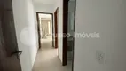 Foto 10 de Casa com 2 Quartos para alugar, 72m² em Cajuru, Curitiba