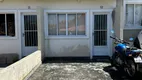 Foto 25 de Casa de Condomínio com 2 Quartos à venda, 60m² em Vila Veloso, Carapicuíba
