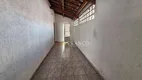 Foto 3 de Casa com 2 Quartos à venda, 66m² em Parque Senhor do Bonfim, Taubaté