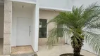 Foto 14 de Casa de Condomínio com 3 Quartos à venda, 180m² em , Iperó
