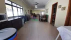 Foto 31 de Casa com 4 Quartos à venda, 338m² em Embaré, Santos