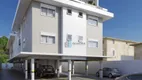 Foto 15 de Apartamento com 2 Quartos à venda, 130m² em Itacorubi, Florianópolis