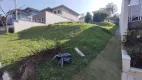 Foto 6 de Lote/Terreno à venda, 600m² em Jardim Theodora, Itu