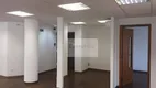 Foto 4 de Sala Comercial para alugar, 150m² em Cerqueira César, São Paulo