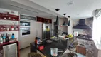 Foto 26 de Apartamento com 3 Quartos à venda, 126m² em Vila Floresta, Santo André