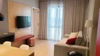 Foto 9 de Apartamento com 1 Quarto à venda, 44m² em Caminho Das Árvores, Salvador