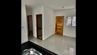 Foto 5 de Apartamento com 2 Quartos à venda, 40m² em Vila Canero, São Paulo