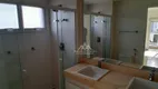 Foto 27 de Apartamento com 3 Quartos para alugar, 227m² em Jardim Botânico, Ribeirão Preto