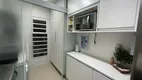 Foto 46 de Apartamento com 3 Quartos à venda, 94m² em Parque Campolim, Sorocaba