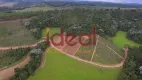 Foto 3 de Lote/Terreno à venda, 4000m² em , Paula Cândido