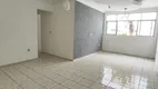 Foto 10 de Apartamento com 2 Quartos à venda, 68m² em Cidade da Esperança, Natal