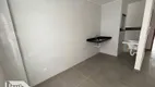 Foto 5 de Apartamento com 2 Quartos à venda, 60m² em Monte Castelo, Volta Redonda