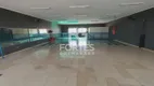 Foto 17 de Ponto Comercial para alugar, 414m² em Parque Anhangüera, Ribeirão Preto