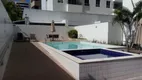 Foto 39 de Apartamento com 3 Quartos à venda, 114m² em Cabo Branco, João Pessoa