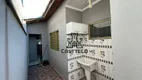 Foto 5 de Casa com 2 Quartos à venda, 78m² em Jardim Continental, Londrina