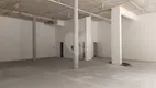 Foto 12 de Ponto Comercial à venda, 400m² em Pinheiros, São Paulo