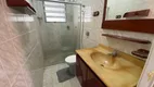 Foto 9 de Casa de Condomínio com 2 Quartos à venda, 49m² em Maracanã, Praia Grande